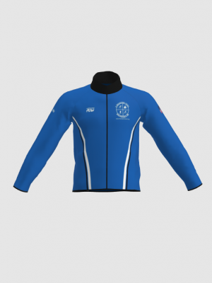 Podiumwear Youth Nordic Jacket