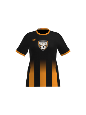 Podiumwear Women's Jersey