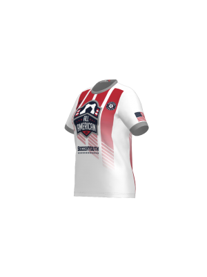 Podiumwear Women's Jersey