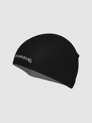 Podiumwear Thermal Hat