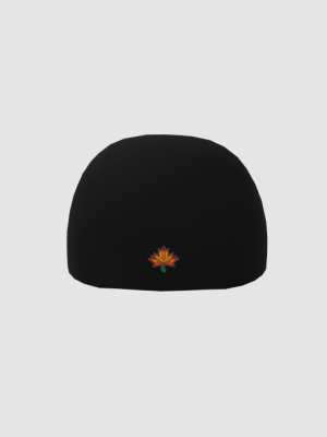 Podiumwear Cycling Cap