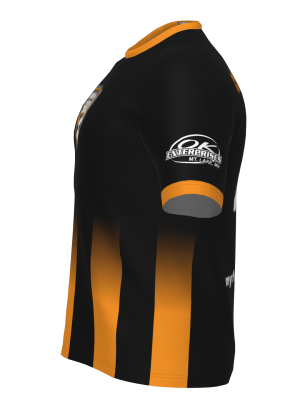 Podiumwear Men's Jersey