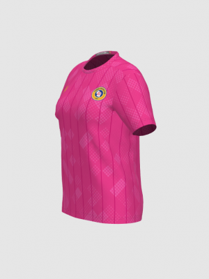 Podiumwear Women's Jersey