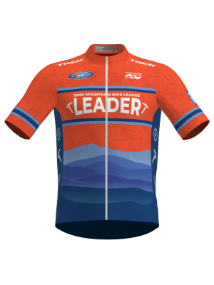 Podiumwear New Waffle fabric for 2025!  Men's Bronze Jersey