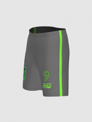 Podiumwear Men's Lightweight Short