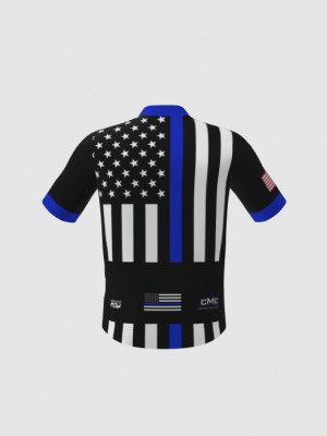 Podiumwear New Waffle fabric for 2025!  Men's Bronze Jersey