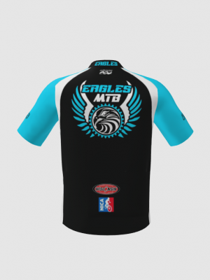 Podiumwear New Waffle fabric for 2025!  Men's Bronze Jersey