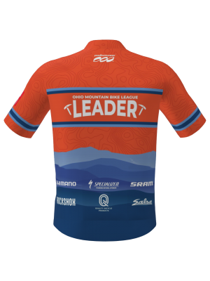 Podiumwear New Waffle fabric for 2025!  Men's Bronze Jersey