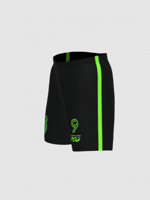 Podiumwear Child's Lightweight Short