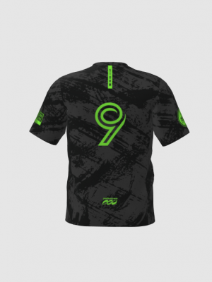 Podiumwear Men's Jersey