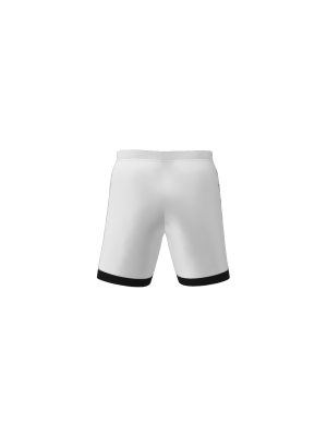 Podiumwear Child's Lightweight Short