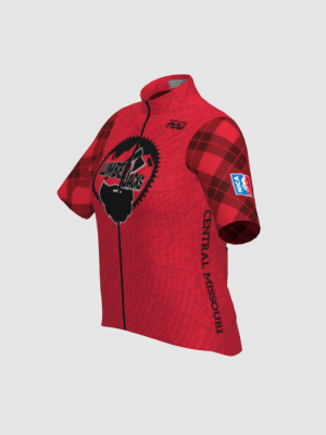 Podiumwear New Waffle Fabric for 2025!  Women's Bronze Jersey