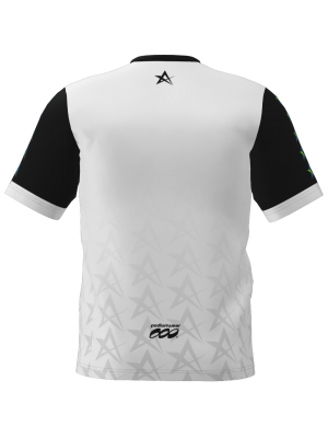 Podiumwear Men's Jersey