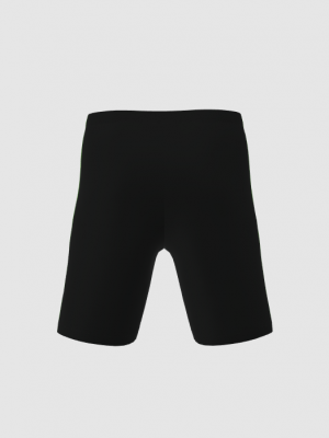 Podiumwear Men's Lightweight Short