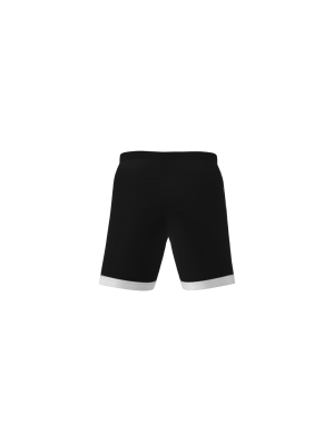 Podiumwear Child's Lightweight Short