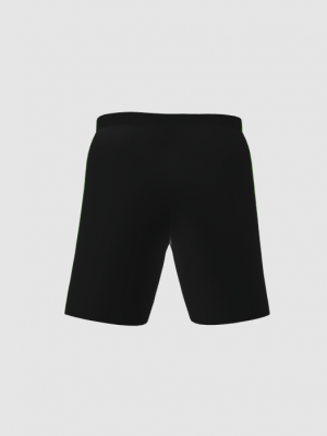 Podiumwear Child's Lightweight Short