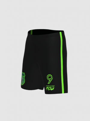 Podiumwear Men's Lightweight Short