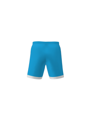 Podiumwear Child's Lightweight Short