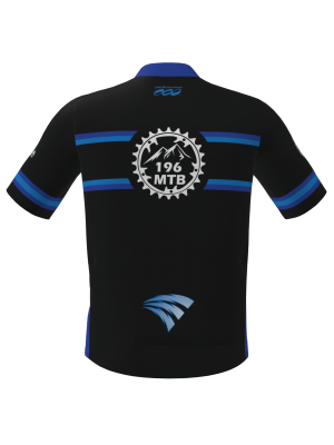 Podiumwear New Waffle fabric for 2025!  Men's Bronze Jersey