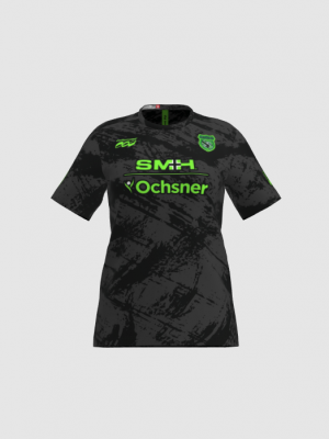 Podiumwear Women's Jersey