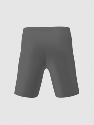 Podiumwear Men's Lightweight Short