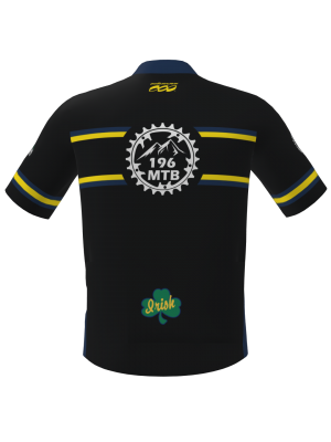 Podiumwear New Waffle fabric for 2025!  Men's Bronze Jersey