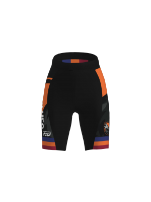 Podiumwear Women's Bronze Shorts