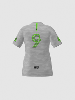 Podiumwear Women's Jersey