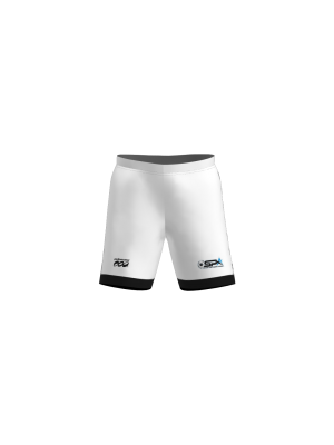 Podiumwear Child's Lightweight Short