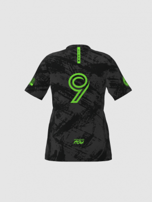 Podiumwear Women's Jersey