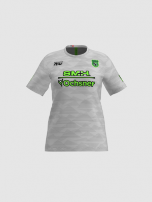 Podiumwear Women's Jersey