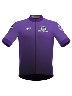 Podiumwear New Waffle fabric for 2025!  Men's Bronze Jersey