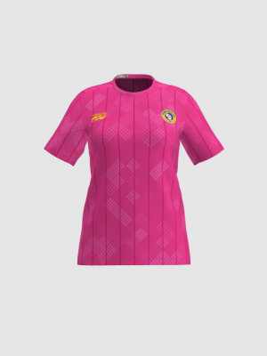 Podiumwear Women's Jersey