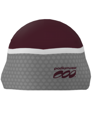 Podiumwear Thermal Hat
