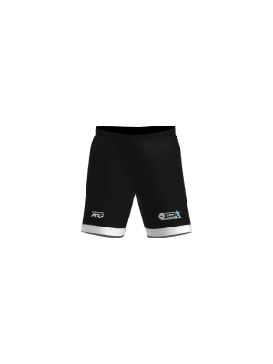 Podiumwear Men's Lightweight Short