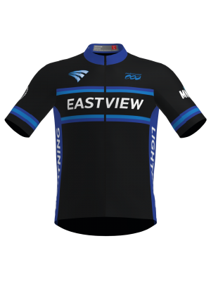 Podiumwear New Waffle fabric for 2025!  Men's Bronze Jersey