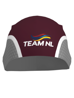 Podiumwear Thermal Hat