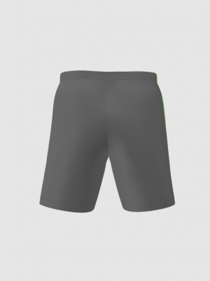 Podiumwear Child's Lightweight Short