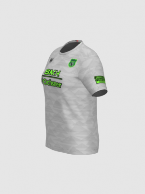 Podiumwear Women's Jersey