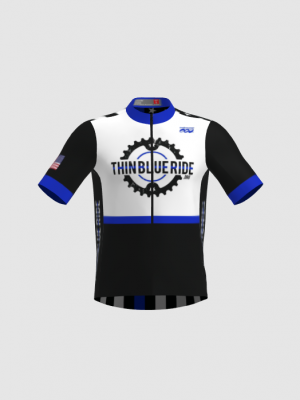 Podiumwear New Waffle fabric for 2025!  Men's Bronze Jersey
