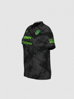 Podiumwear Women's Jersey