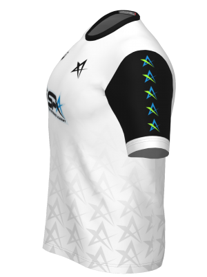 Podiumwear Men's Jersey