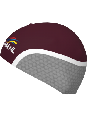 Podiumwear Thermal Hat