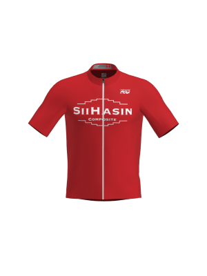 Podiumwear New Waffle fabric for 2025!  Men's Bronze Jersey
