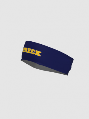 Podiumwear Lightweight Headband