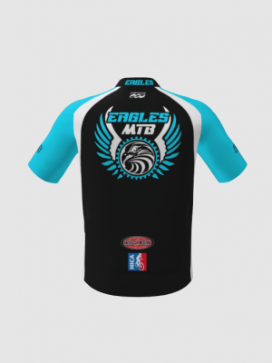 Podiumwear New Waffle fabric for 2025!  Men's Bronze Jersey