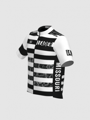 Podiumwear New Waffle fabric for 2025!  Men's Bronze Jersey