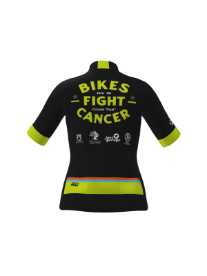 Podiumwear New Waffle Fabric for 2025!  Women's Bronze Jersey