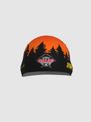 Podiumwear Thermal Hat