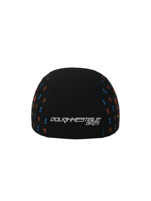 Podiumwear Cycling Cap